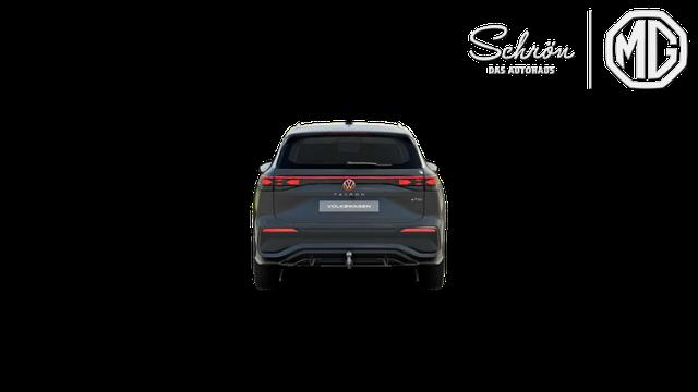 Volkswagen Tayron Life 1.5 eTSI 7-Gang-DSG 