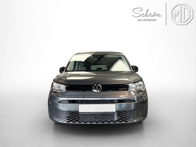 Volkswagen Caddy Maxi Origin 2,0TDI DSG 90KW/122PS Sitzheizung, 7-Sitze, Kamera, PDC, Garantie 