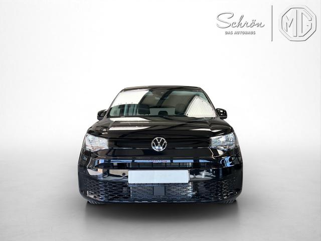 Volkswagen Caddy Maxi Origin 2,0TDI DSG 90KW/122PS Sitzheizung, 7-Sitze, Kamera, PDC, Garantie 