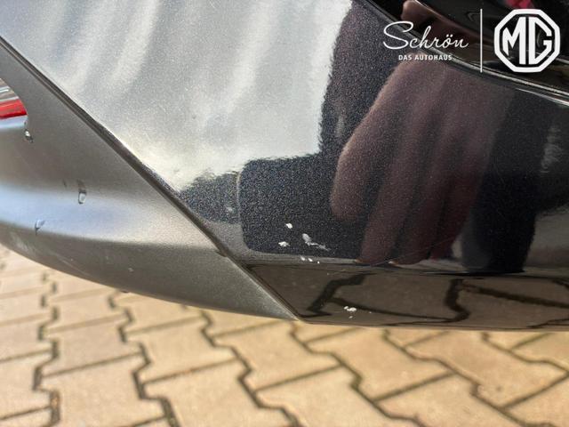 Kia Ceed Sportswagon Comfort 1.5 DCT / Sitz + Lenkradheizung Tempomat Navi LED R&uuml;ckfahrkamera Alu 16" *Frei Haus geliefert, ab der 2. Bestellung* 