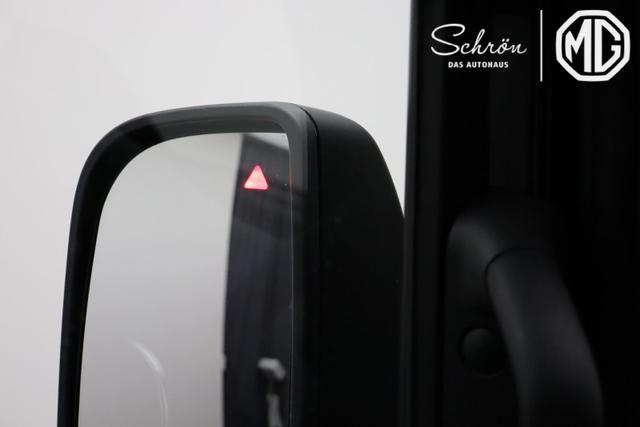 Mercedes-Benz 317 CDI Sprinter Standard HA 9G-TRONIC PRO L2H2 