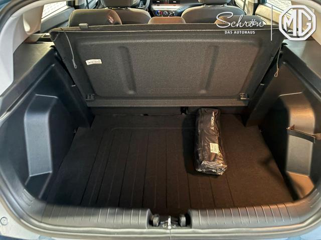 Hyundai BAYON 1.0 T-GDI DCT / Navi R&uuml;ckfahrkamera Tempomat Alu 16" 