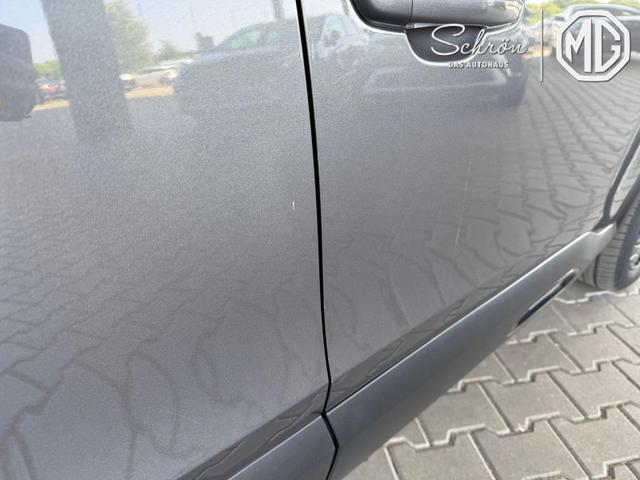 Citro&euml;n C4 Plus 1.2 ESS EAT8 / Navi PDC m.Kamera LED Tempomat Alu 18" 