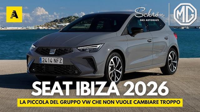 SEAT Ibiza - Style 1.0 MPI 59 kW 5G, Lichtpaket: Full LED mit Lichtsignatur-s. Lichtpaket- autom.Leuchtweite, autom.Fernlichtregulierung, beheizbare Vordersitze, dunkel eingef-Scheiben,Licht & Sicht, Klima, Full-Link,Digital Cockpit,