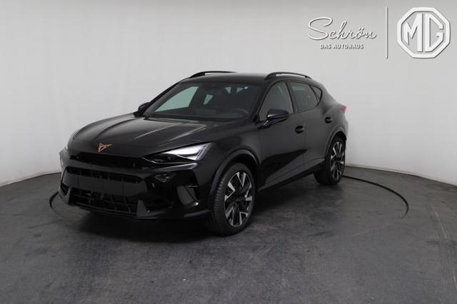 Cupra Formentor VZ (VZ) 2.0 TSI *DCC*AHK*NAVI*ACC*LED*SHZ* 