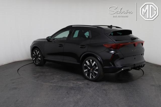 Cupra Formentor VZ (VZ) 2.0 TSI *DCC*AHK*NAVI*ACC*LED*SHZ* 