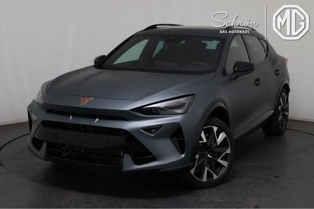 Cupra Formentor - VZ (VZ) 2.0 TSI *DCC*PANO*AHK*NAVI*ACC*LED*