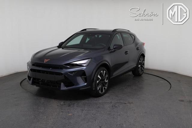 Cupra Formentor VZ (VZ) 2.0 TSI *DCC*PANO*AHK*LED*SHZ* 