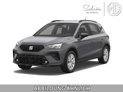 SEAT Arona - Xperience (Xperience) 1.0 TSI 85kW (115 PS) 7-Gang-DSG