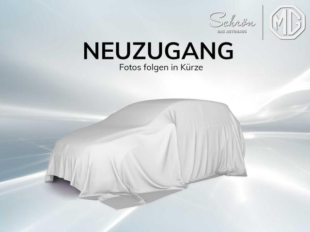 Skoda Octavia Combi - Selection 1.5 eTSI+FACELIFT+
