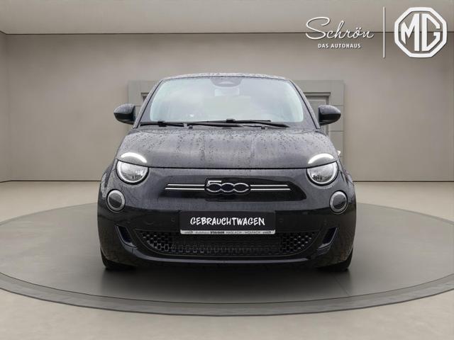 Fiat 500e 3+1 Icon icon+Sofort Verfügbar+42kWh 
