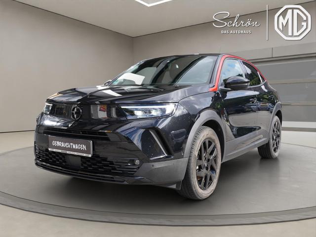 Opel Mokka-e - GS-Line GS-Line+Sofort Verfügbar+