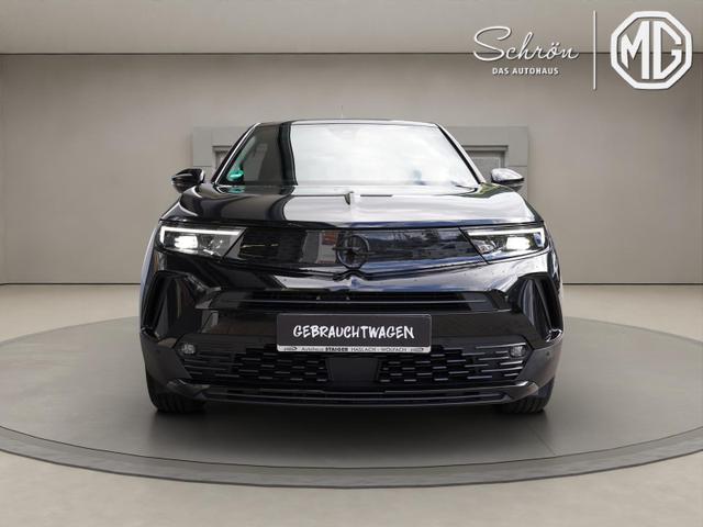 Opel Mokka-e GS-Line GS-Line+Sofort Verfügbar+ 