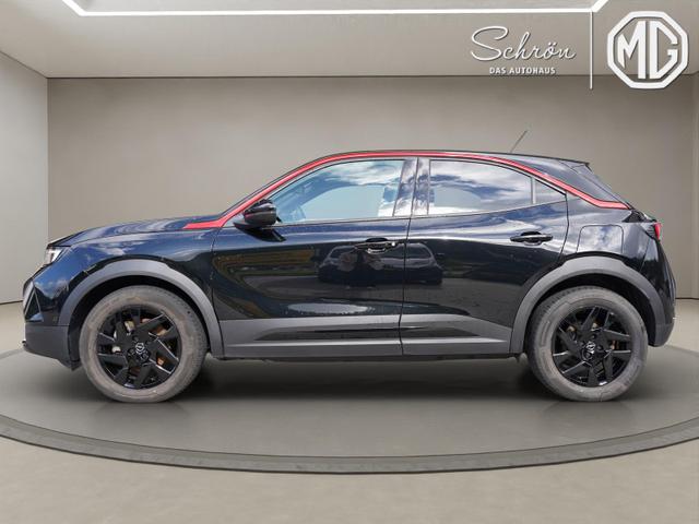 Opel Mokka-e GS-Line GS-Line+Sofort Verfügbar+ 