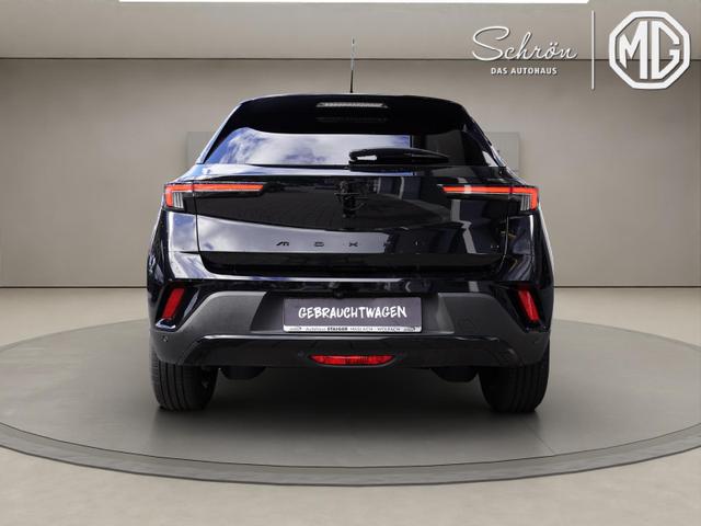 Opel Mokka-e GS-Line GS-Line+Sofort Verfügbar+ 