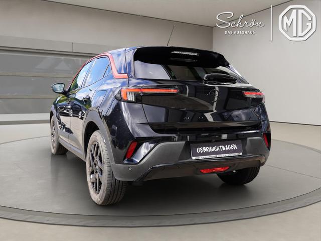 Opel Mokka-e GS-Line GS-Line+Sofort Verfügbar+ 