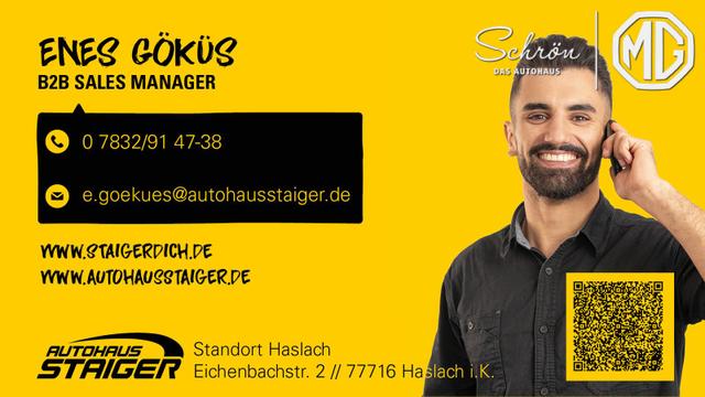 Opel Astra Caravan GS-Line ST 1.5D +AppleCar-SHZ+360°Kamera+ 