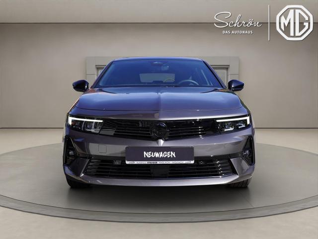 Opel Astra Caravan ST GS LINE LINE+ACC+SHZ+Head-Up-Display+AHK+ 