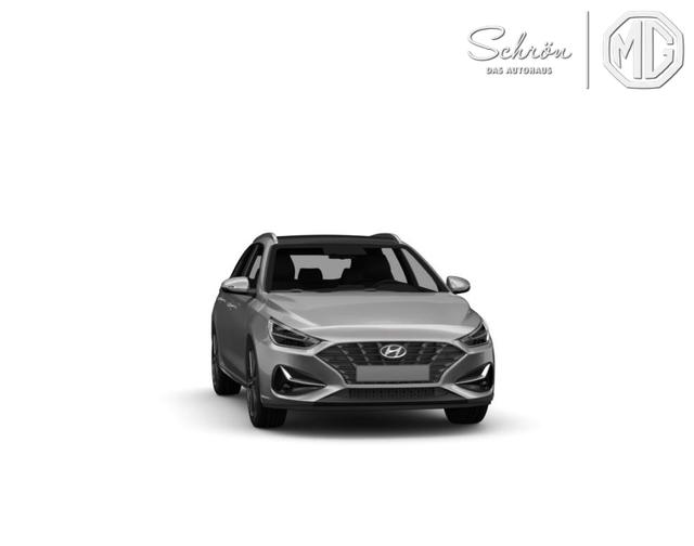 Hyundai i30 Kombi FL 1.5 CVVT 71 kW FAMILY MAN6 