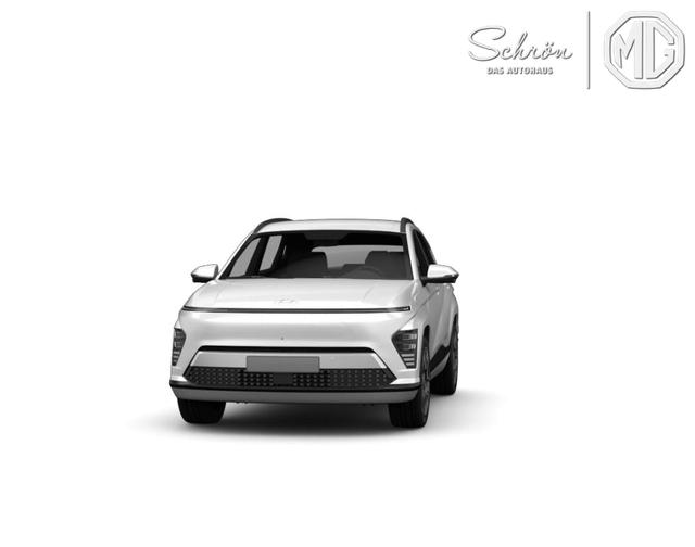 Hyundai KONA (MY26) 1,6 T-GDI 110 kW 2WD SMART TECHNOLOGY DCT7 