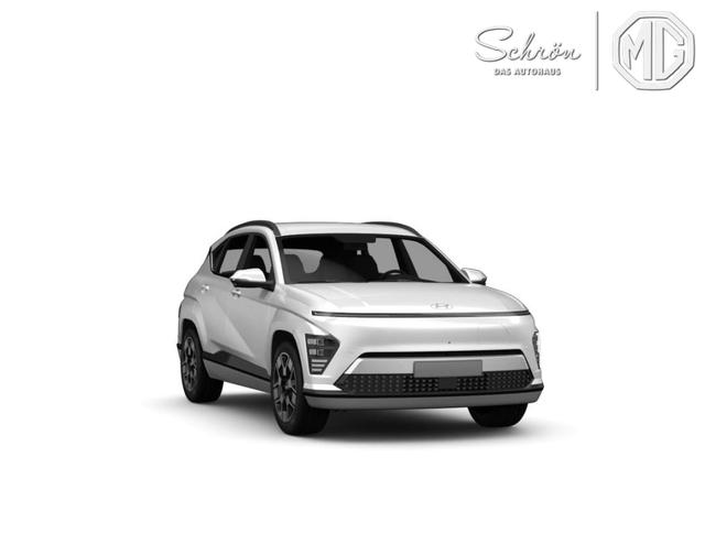 Hyundai KONA (MY26) 1,6 T-GDI 110 kW 2WD SMART TECHNOLOGY DCT7 