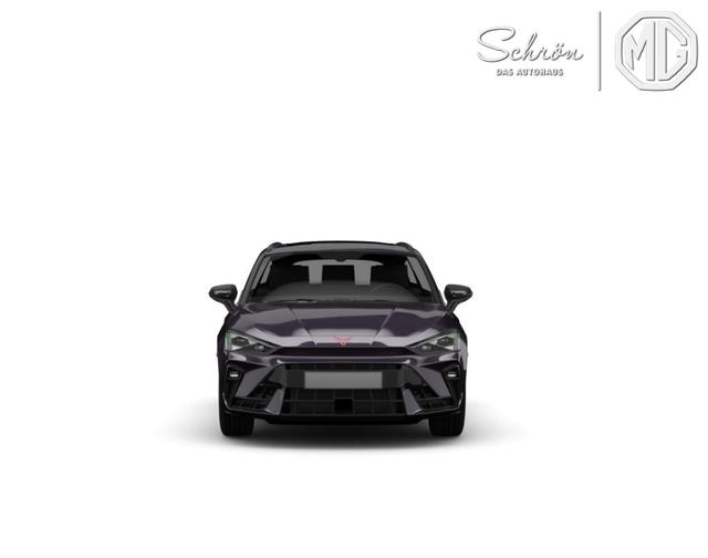 Cupra Leon Sportstourer 1.5 eTSI 110 kW SP DSG*MATRIX*LMF*SHZ*PDC* 