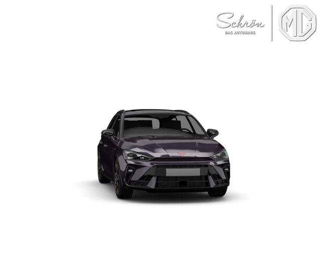 Cupra Leon Sportstourer 1.5 eTSI 110 kW SP DSG*MATRIX*LMF*SHZ*PDC* 
