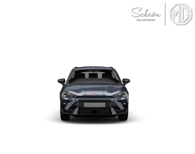 Cupra Leon Sportstourer 2.0 TSI 245 kW 4Drive VZ Extreme DSG*NAVI*SHz 