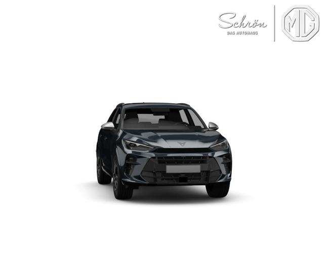 Cupra Terramar 1.5 eTSI 110 kW DSG*LMF*LED*KESSY*SHZ* 