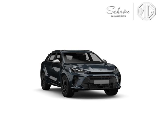 Cupra Terramar 1.5 eTSI 110 kW DSG*LMF*LED*KESSY*SHZ* 