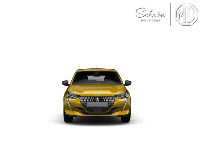 Peugeot 208 Allure 1.2 PureTech 100 MAN6 