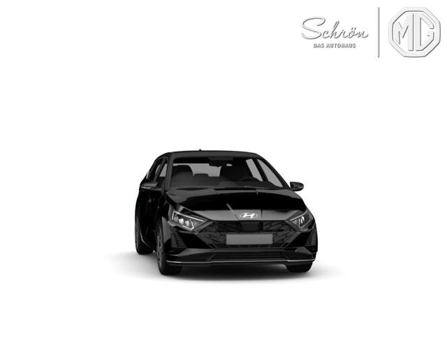 Hyundai i20 NLINE 1.2i 58kW MAN5 