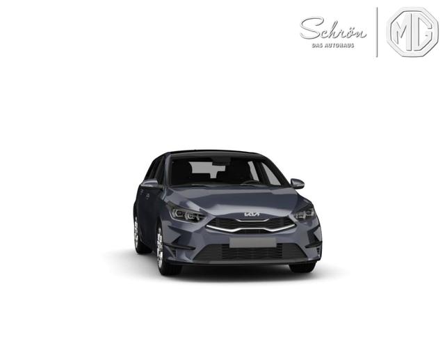 Kia Ceed Sportswagon TOP Kombi MY25 1.5 T-GDI 103kW BUSINESS MAN6 