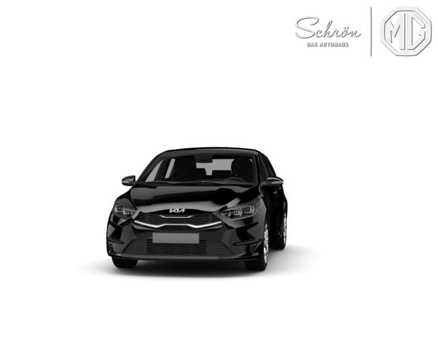 Kia Ceed Sportswagon TOP Kombi MY25 1.5 T-GDI 103kW MAN6 