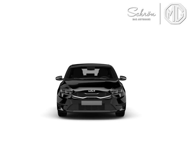 Kia Ceed Sportswagon TOP Kombi MY25 1.5 T-GDI 103kW MAN6 