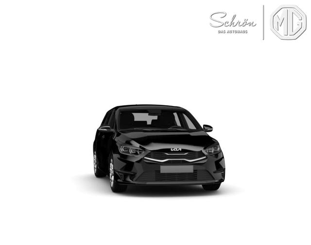 Kia Ceed Sportswagon TOP Kombi MY25 1.5 T-GDI 103kW MAN6 