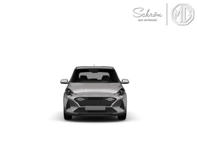 Hyundai i10 Smart 1.2i 58kW AMT5 