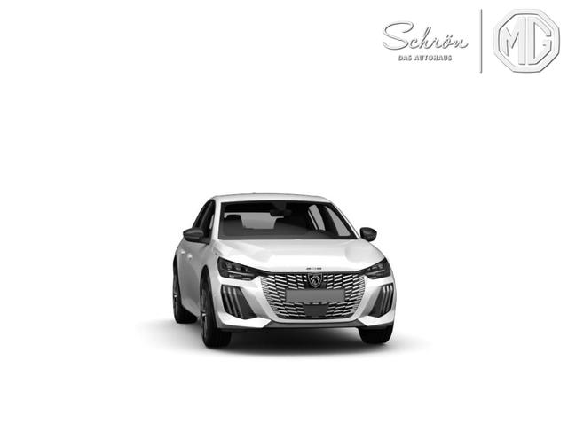 Peugeot 208 Style 1.2 PureTech 74kW MAN6 