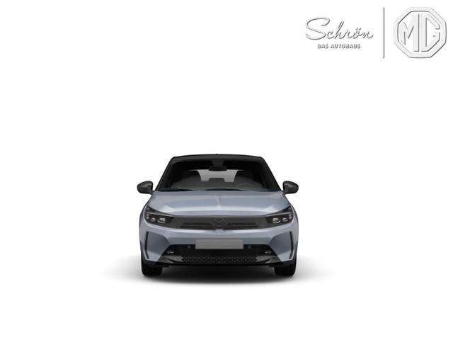 Opel Corsa GS 1.2 PureTech 74 kW MAN6 