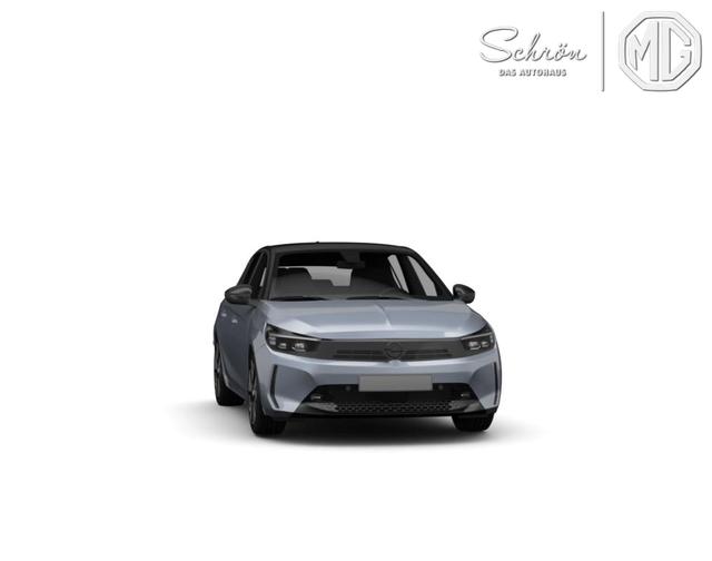 Opel Corsa GS 1.2 PureTech 74 kW MAN6 