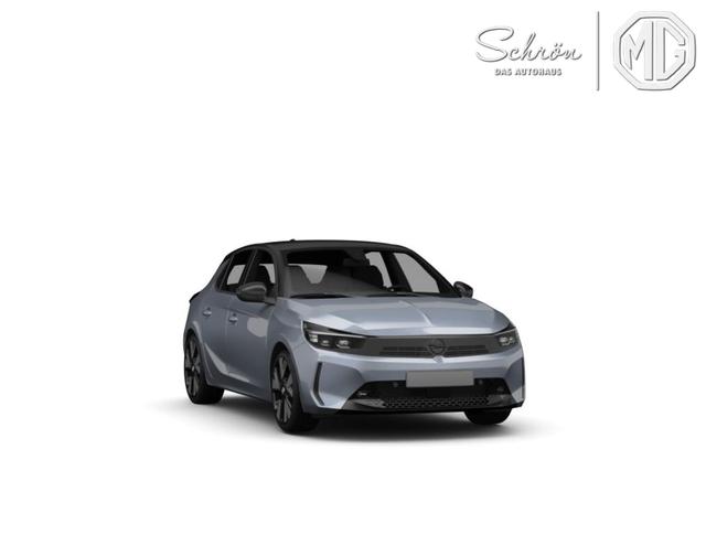 Opel Corsa GS 1.2 PureTech 74 kW MAN6 