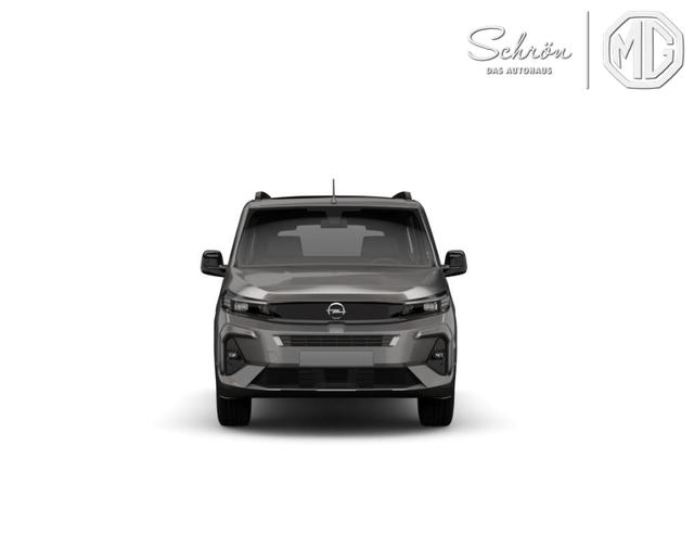 Opel Combo Elegance L2 (M1) 1.5 CDTi 96kW 7-Sitzer EAT8 