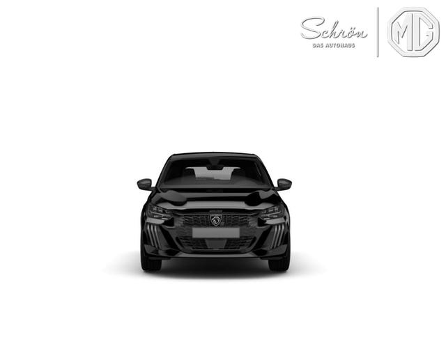 Peugeot 208 Style 1.2 PureTech 74kW MAN6 