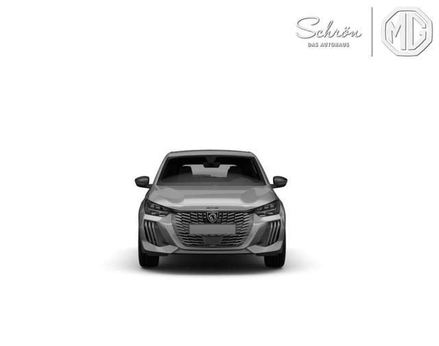 Peugeot 208 Style 1.2 PureTech 74kW MAN6 