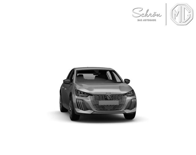 Peugeot 208 Style 1.2 PureTech 74kW MAN6 