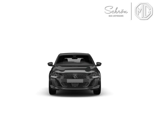 Peugeot 208 Allure 1.2 PureTech 100 MAN6 