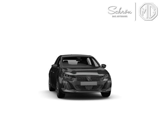 Peugeot 208 Allure 1.2 PureTech 100 MAN6 