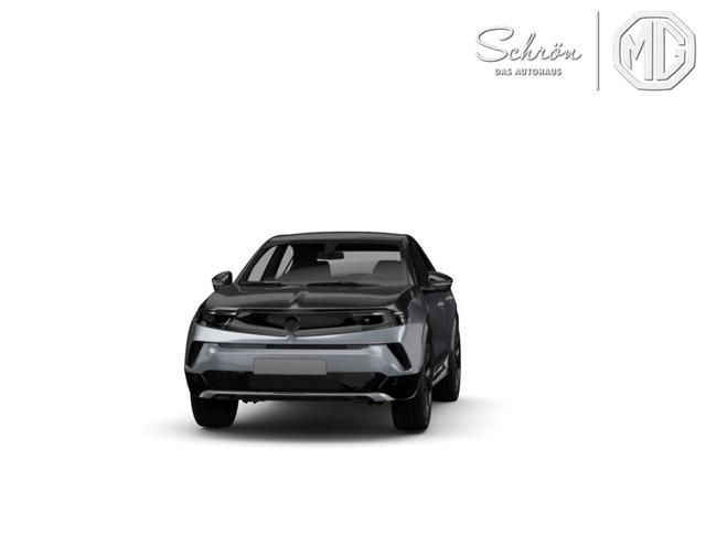 Opel Mokka GS neuer 1.2 Turbo 96kW EAT8 