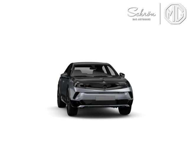 Opel Mokka GS neuer 1.2 Turbo 96kW EAT8 