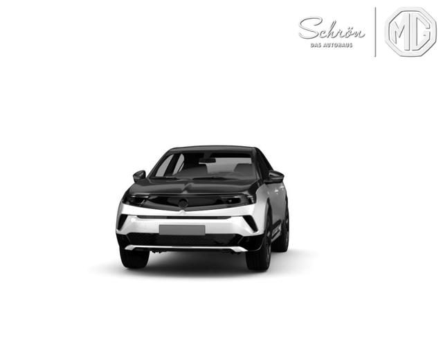 Opel Mokka GS neuer 1.2 Turbo 96kW EAT8 